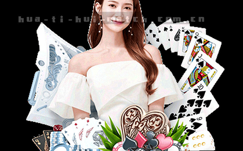 屏幕示意图，画面中有深色背景和金色线条，呈现电脑稳定版界面风格